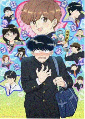 作品10