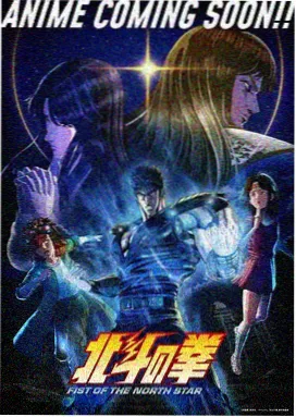 作品11